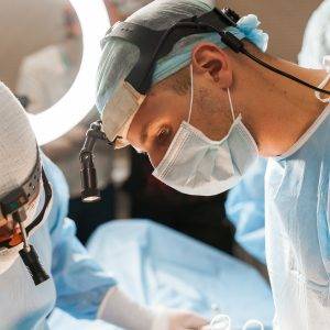 PrepSurg Plastic Surgery ST3 Interview Question Bank
