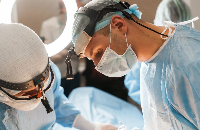 PrepSurg Plastic Surgery ST3 Interview Question Bank