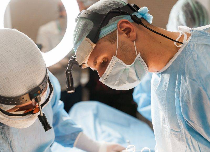 PrepSurg Plastic Surgery ST3 Interview Question Bank